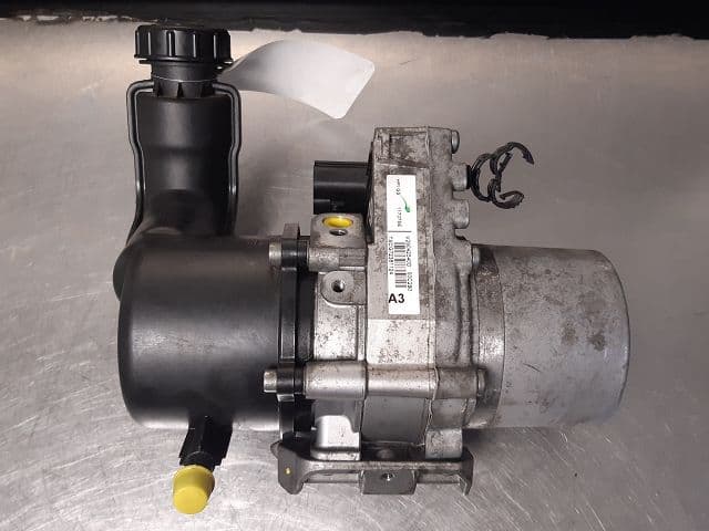 Image sélectionnée