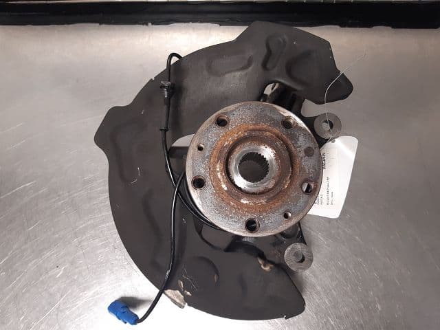 Image sélectionnée