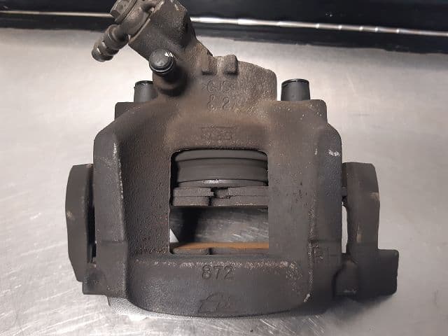 Image sélectionnée