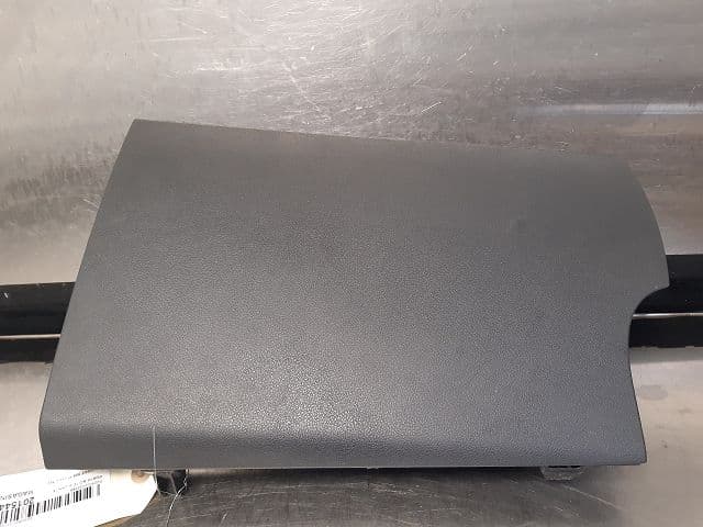 Image sélectionnée