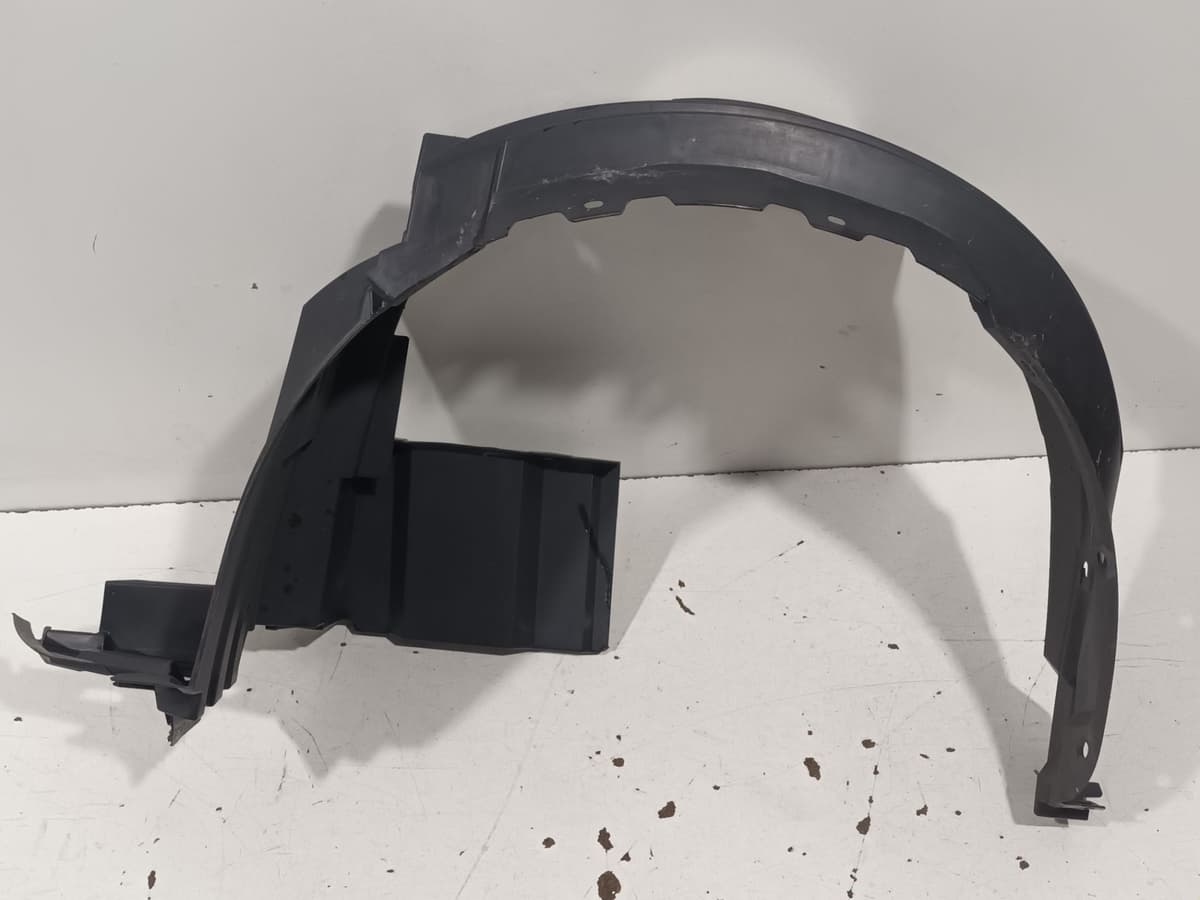 Image sélectionnée