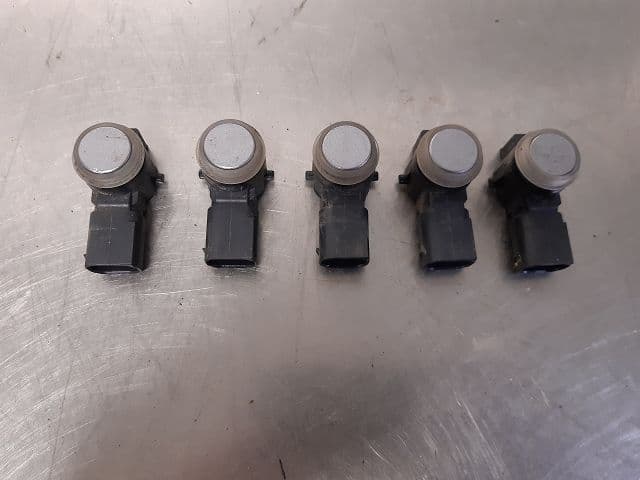 Capteur aide stationnement avant — PEUGEOT — 508 SW — PHASE 2 SW — OE 9800210677 — occasion garantie 2 ans