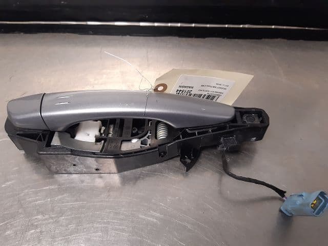 Image sélectionnée