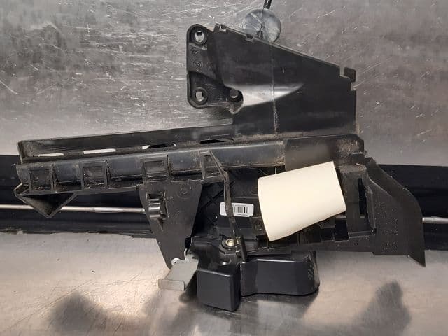 Image sélectionnée