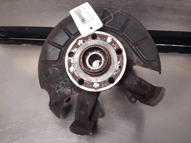 Image sélectionnée