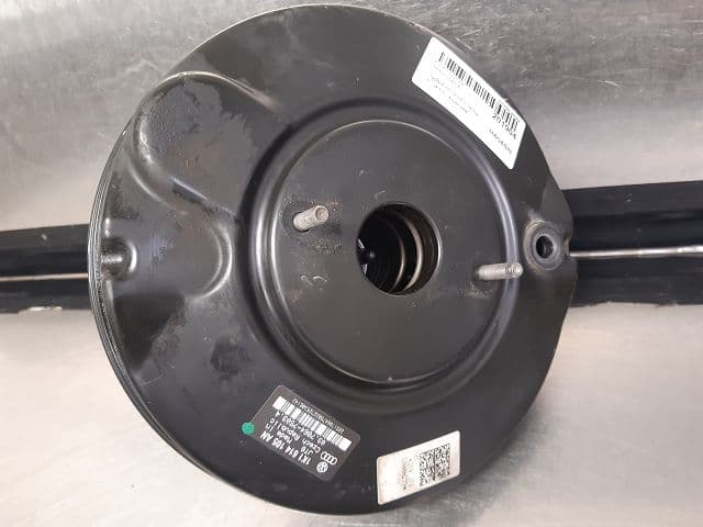 Image sélectionnée