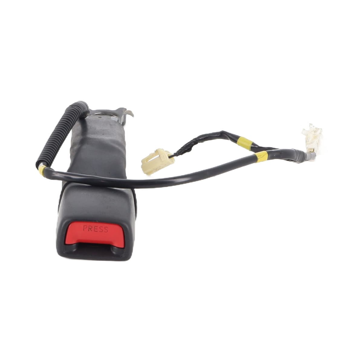 Image sélectionnée