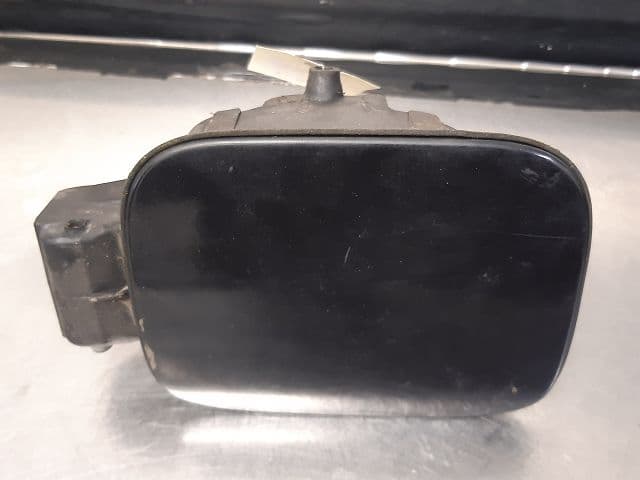 Image sélectionnée