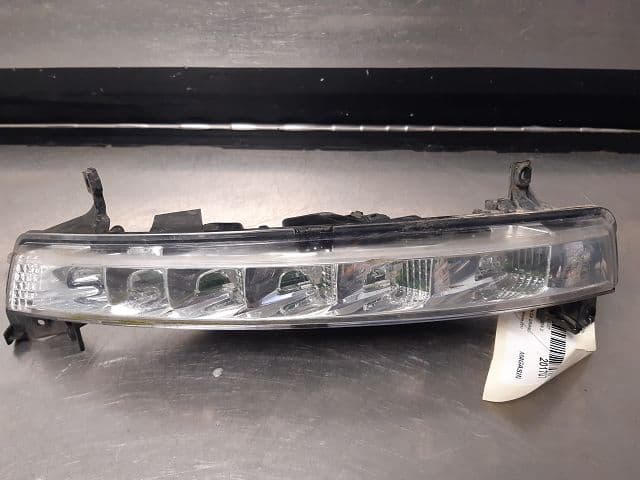 Feu de jour avant droit — CITROEN — C4 I GRAND PICASSO — PHASE 1 — OE 1611905080 — occasion garantie 2 ans