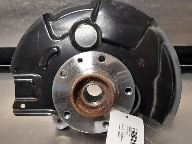 Image sélectionnée