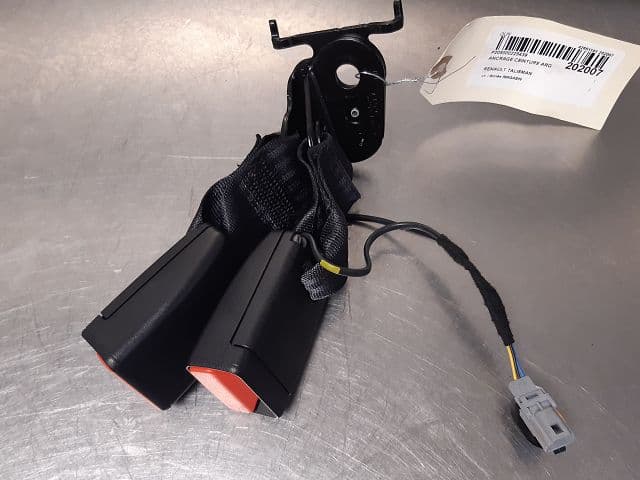 Image sélectionnée