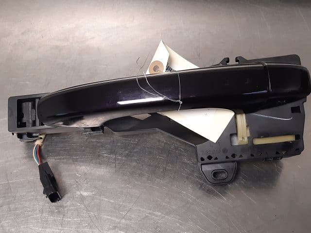 Image sélectionnée