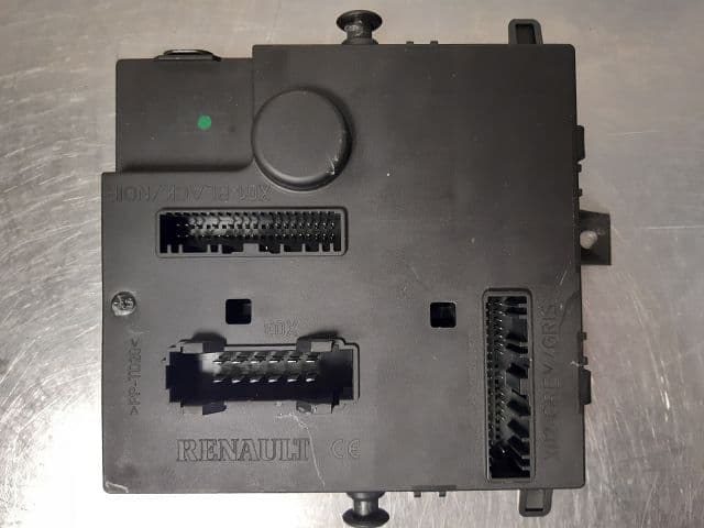 Image sélectionnée