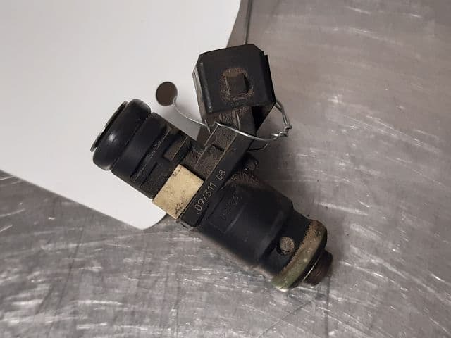 Image sélectionnée