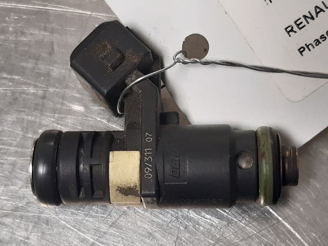 Image sélectionnée