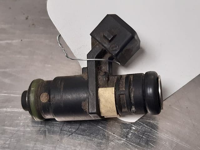 Image sélectionnée