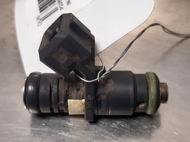 Image sélectionnée