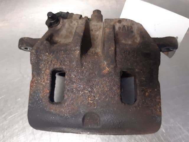 Image sélectionnée