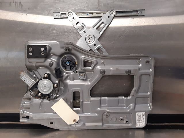 Image sélectionnée