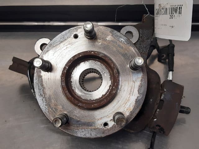 Image sélectionnée