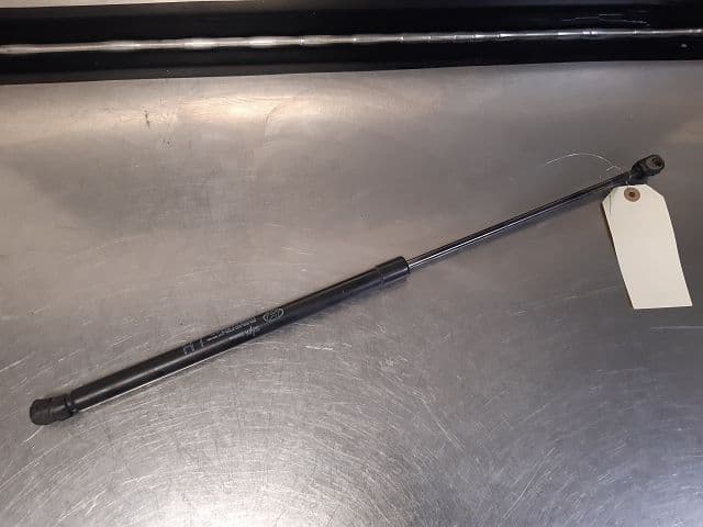 Image sélectionnée