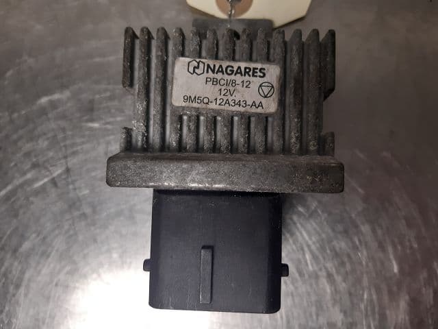 Image sélectionnée