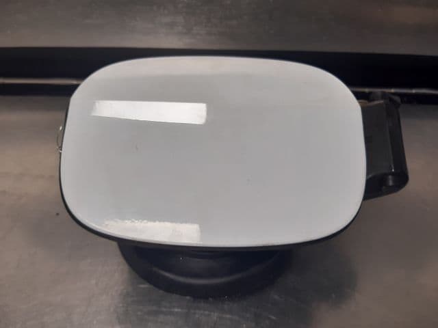 Image sélectionnée