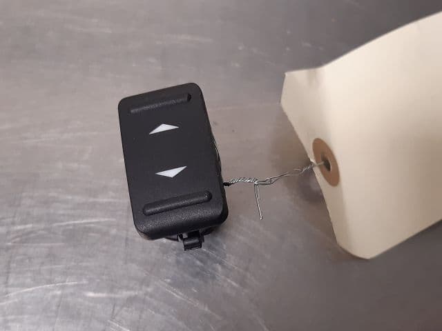 Image sélectionnée