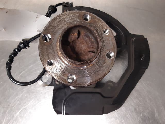 Image sélectionnée