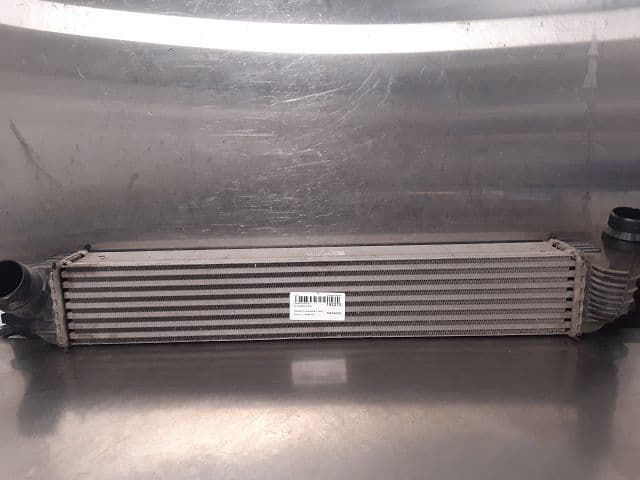 Image sélectionnée