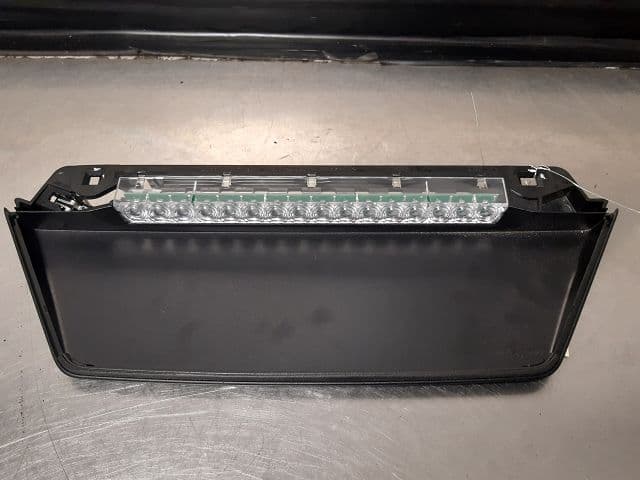 Image sélectionnée