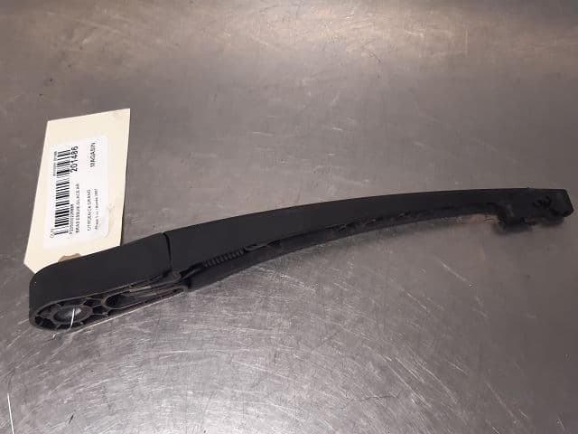 Image sélectionnée