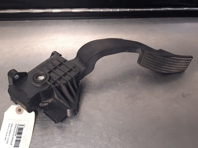 Image sélectionnée