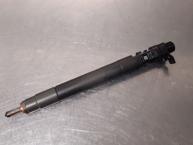 Image sélectionnée