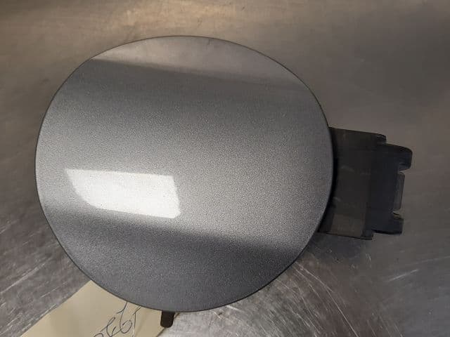 Image sélectionnée