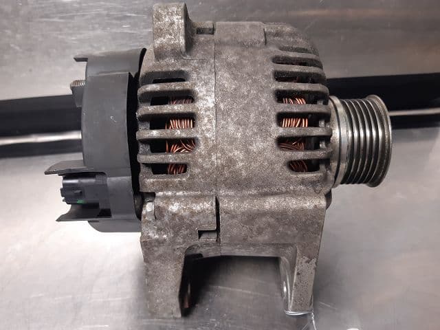 Image sélectionnée