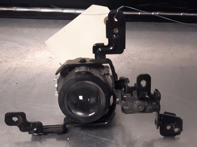 Image sélectionnée