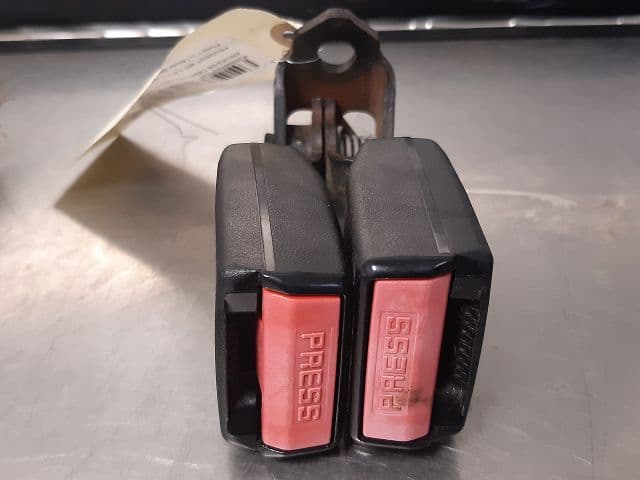 Image sélectionnée