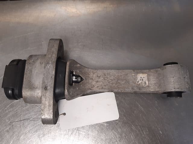 Image sélectionnée