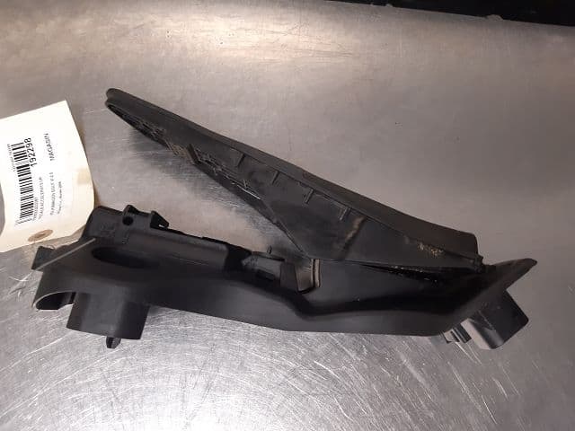 Image sélectionnée