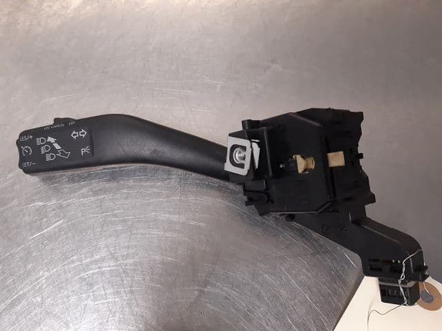 Image sélectionnée