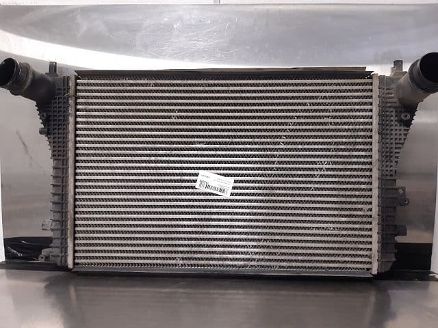 Image sélectionnée