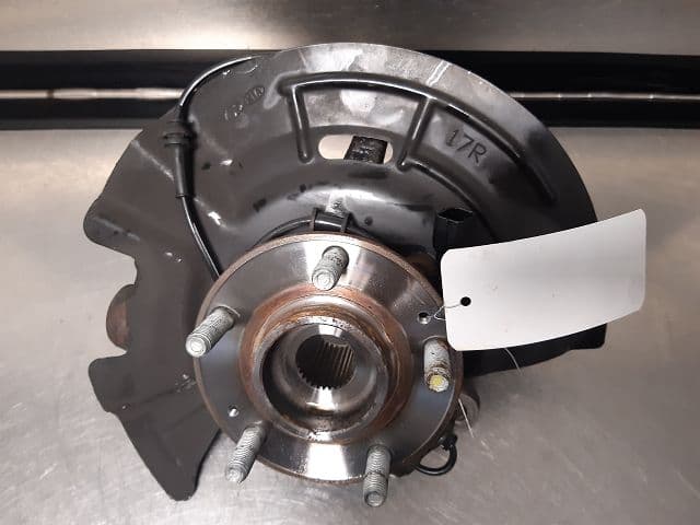 Image sélectionnée