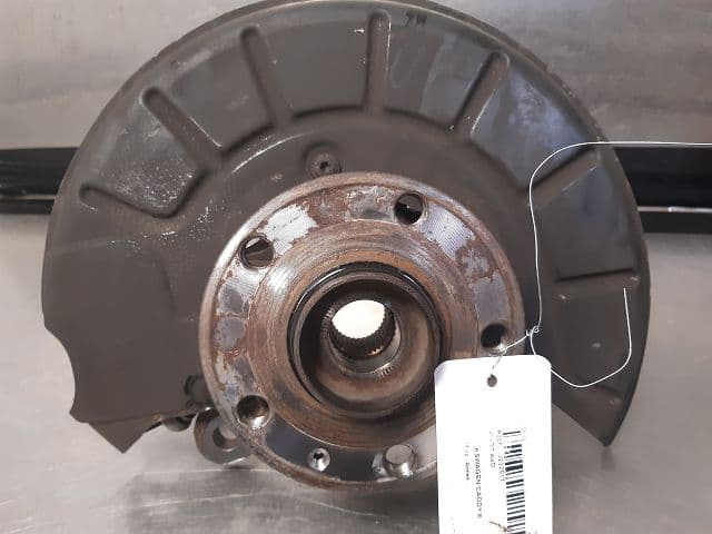 Image sélectionnée