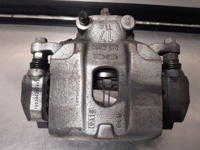 Image sélectionnée