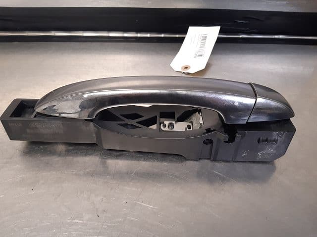 Image sélectionnée