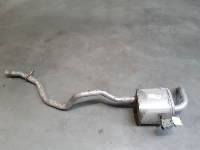 Image sélectionnée