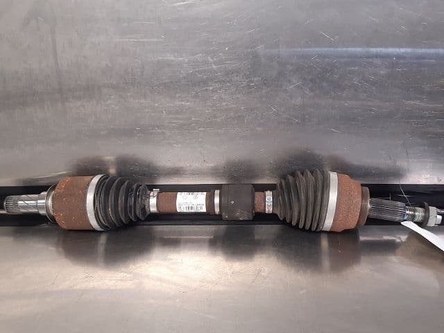 Image sélectionnée