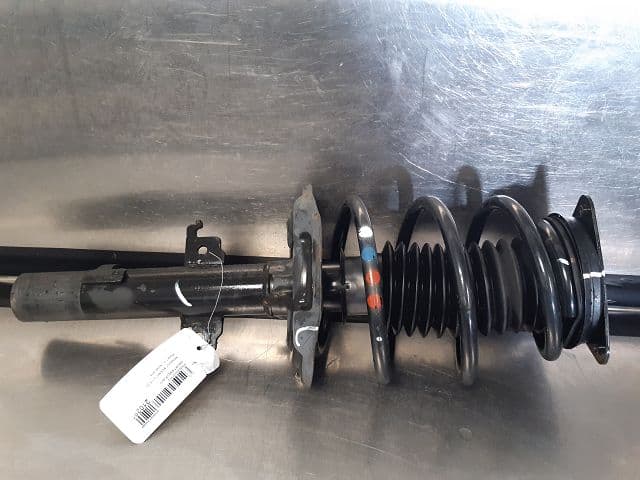 Image sélectionnée