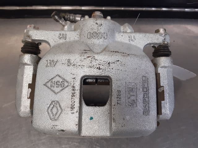 Image sélectionnée